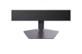 LG Electronics Monitor 27 cali 27G523B-B IPS FHD