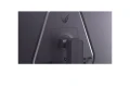 LG Electronics Monitor 27 cali 27G550B-B IPS FHD