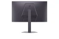 LG Electronics Monitor 27 cali 27G550B-B IPS FHD
