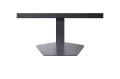 LG Electronics Monitor 27 cali 27G550B-B IPS FHD