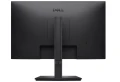 Dell Monitor Dell Pro 24 E2426HB IPS FHD DP/HDMI/USB/16:9/Cam/3Y