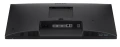 Dell Monitor Dell Pro 24 E2426HB IPS FHD DP/HDMI/USB/16:9/Cam/3Y
