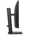 Dell Monitor Dell Pro 24 E2426HB IPS FHD DP/HDMI/USB/16:9/Cam/3Y