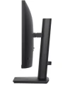 Dell Monitor Dell Pro 24 E2426HB IPS FHD DP/HDMI/USB/16:9/Cam/3Y