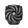 Thermaltake Chłodzenie procesora - Wair LGA4677 sTR5/SP6 (TDP 500W, 2x140mm)