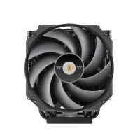 Thermaltake Chłodzenie procesora - Wair LGA4677 sTR5/SP6 (TDP 500W, 2x140mm)