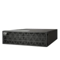 APC UPS SRTG192XLBP4 APC Smart-UPS RT 192V 32*5Ah BP /wo ralikit