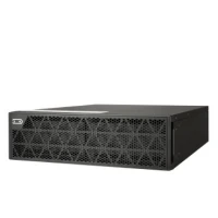 APC UPS SRTG192XLBP4 APC Smart-UPS RT 192V 32*5Ah BP /wo ralikit