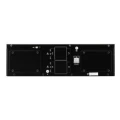 APC UPS SRTG192XLBP4 APC Smart-UPS RT 192V 32*5Ah BP /wo ralikit