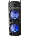 AIWA Głośnik Power Audio KBTUS-900