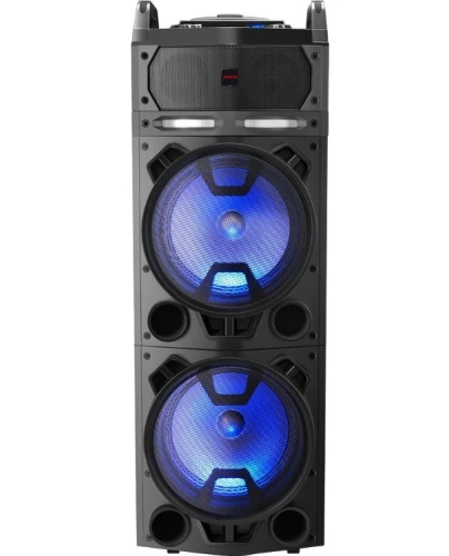 AIWA Głośnik Power Audio KBTUS-900