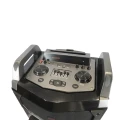 AIWA Głośnik Power Audio KBTUS-900