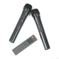 AIWA Głośnik Power Audio KBTUS-900