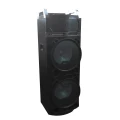 AIWA Głośnik Power Audio KBTUS-900
