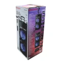 AIWA Głośnik Power Audio KBTUS-900