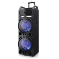 AIWA Głośnik Power Audio KBTUS-900
