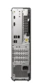 Lenovo Komputer ThinkCentre Neo 55s G6 SFF 13FK001QPB W11Pro 7 350/32GB/1TB/INT/3YRS OS