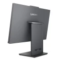 Lenovo Komputer All-in-One neo 50a G5 12SD0072PB W11Pro Core 5 210H/16GB/512GB/INT/23.8 FHD/Luna Grey/3YRS OS