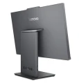 Lenovo Komputer All-in-One neo 50a G5 12SD0072PB W11Pro Core 5 210H/16GB/512GB/INT/23.8 FHD/Luna Grey/3YRS OS
