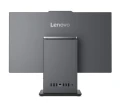 Lenovo Komputer All-in-One neo 50a G5 12SD0072PB W11Pro Core 5 210H/16GB/512GB/INT/23.8 FHD/Luna Grey/3YRS OS