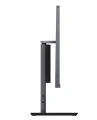 Lenovo Komputer All-in-One neo 50a G5 12SD0072PB W11Pro Core 5 210H/16GB/512GB/INT/23.8 FHD/Luna Grey/3YRS OS