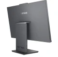 Lenovo Komputer All-in-One neo 50a G6 13QH000CPB W11Pro Ultra 7 256V/16GB/512GB/INT/23.8FHD/Luna Grey/3YRS OS