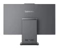 Lenovo Komputer All-in-One neo 50a G6 13QH000CPB W11Pro Ultra 7 256V/16GB/512GB/INT/23.8FHD/Luna Grey/3YRS OS