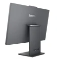 Lenovo Komputer All-in-One neo 50a G6 13QH0004PB W11Pro Ultra 7 256V/16GB/512GB/INT/23.8FHD/Touch/Luna Grey/3YRS OS