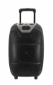 AIWA Głośnik Power Audio KBTUS-500BK 400W