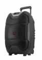 AIWA Głośnik Power Audio KBTUS-500BK 400W