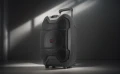 AIWA Głośnik Power Audio KBTUS-500BK 400W