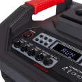 AIWA Głośnik Power Audio KBTUS-710MKII 700W