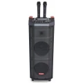 AIWA Głośnik Power Audio KBTUS-710MKII 700W