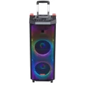 AIWA Głośnik Power Audio KBTUS-710MKII 700W