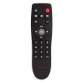 AIWA Głośnik Power Audio KBTUS-608 600W