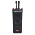 AIWA Głośnik Power Audio KBTUS-608 600W