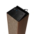 AIWA Głośnik TSBT-270WD 50W