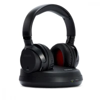 AIWA Słuchawki bezprzewodowe WHF-930D
