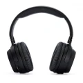 AIWA Słuchawki bezprzewodowe WHF-930D