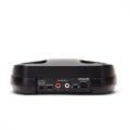 AIWA Słuchawki bezprzewodowe WHF-930D