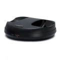 AIWA Słuchawki bezprzewodowe WHF-930D