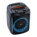 AKAI Głośnik Power Audio ABTS-V20