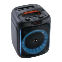 AKAI Głośnik Power Audio ABTS-V20