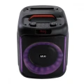 AKAI Głośnik Power Audio ABTS-V20