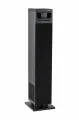 AKAI Kolumna aktywna AEROBEAT PILLAR