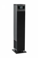AKAI Kolumna aktywna AEROBEAT PILLAR