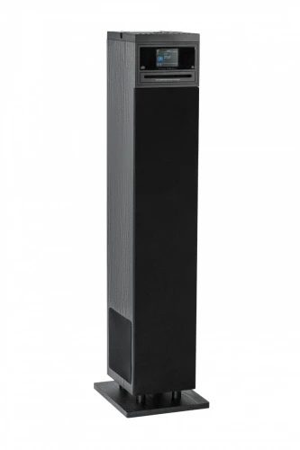 AKAI Kolumna aktywna AEROBEAT PILLAR