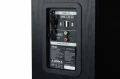 AKAI Kolumna aktywna AEROBEAT PILLAR