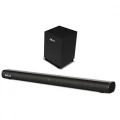 AKAI Soundbar ASB-20CSW 2.1 80W