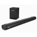 AKAI Soundbar ASB-20CSW 2.1 80W